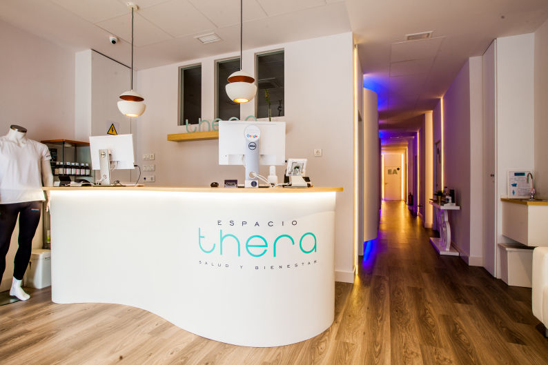 thera-3-794x529